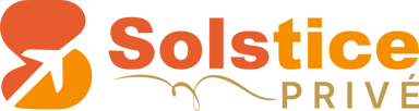 Solstice Privé