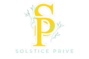 For the Jetsetters Only